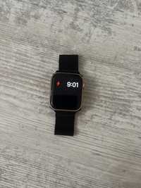 Apple watch 4 series 40mm