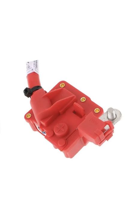 Cablu Baterie, Borna+ BMW X5 E70, X5 E70LCI, X6 E71
