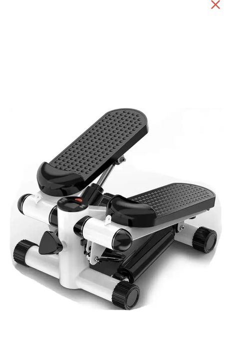 Продам тренажер. Степпер