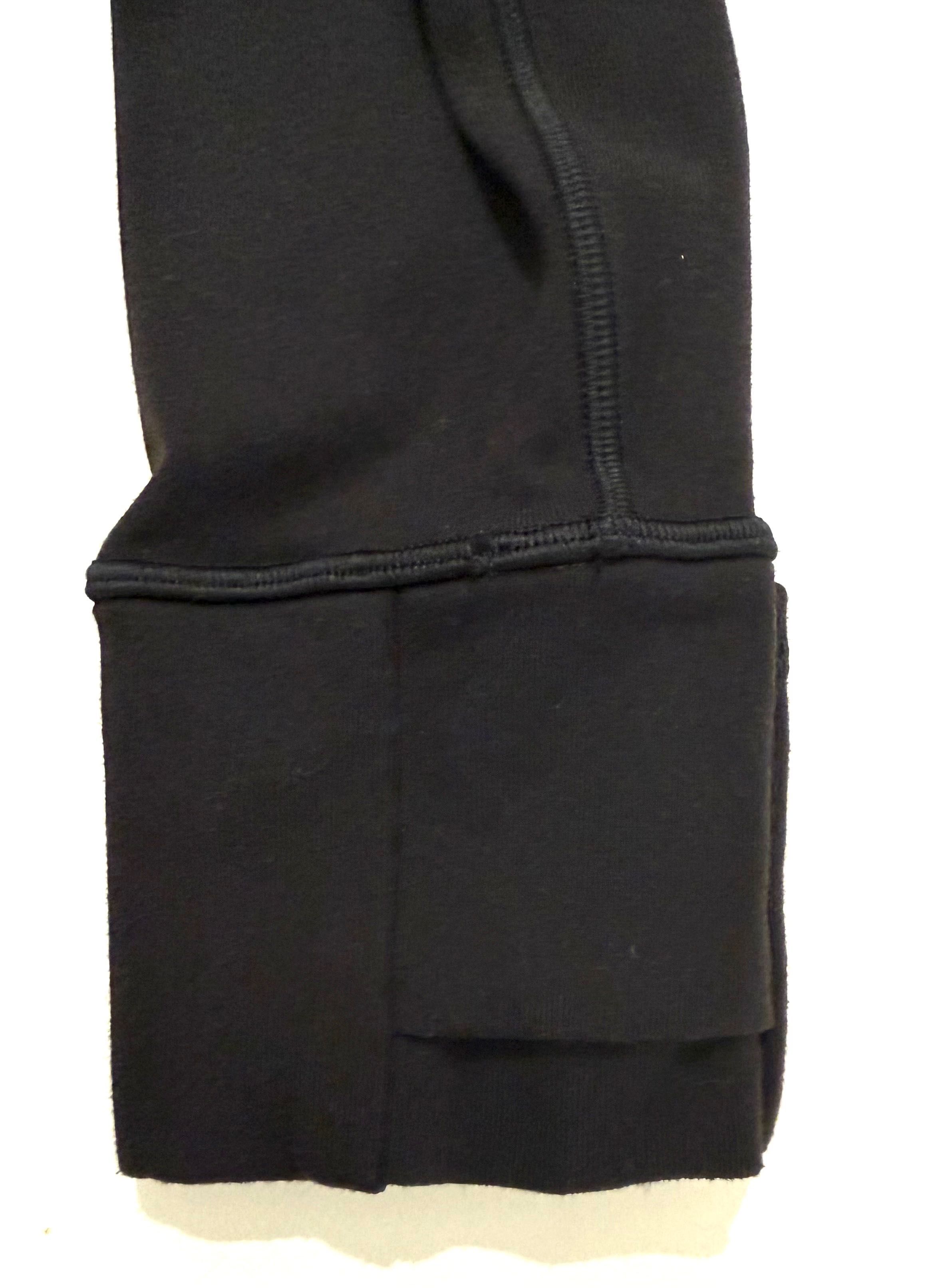 Оригинално Дамско Спортно Яке Lululemon Define Luon Jacket