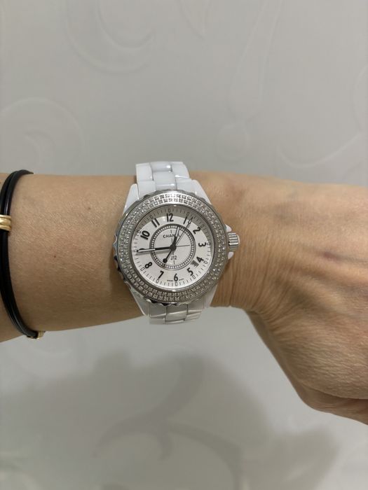 Vand ceasuri stare foarte buna