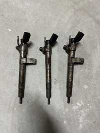 Injectoare Continental Hyundai Kia 1.6 crdi cod 33800-2U000