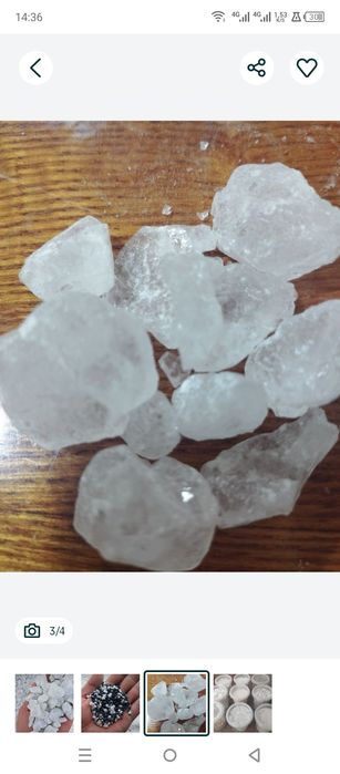 Oq,qora,qizil mramor toshlari va kroshkalarini kelishib sotamiz Tel:93