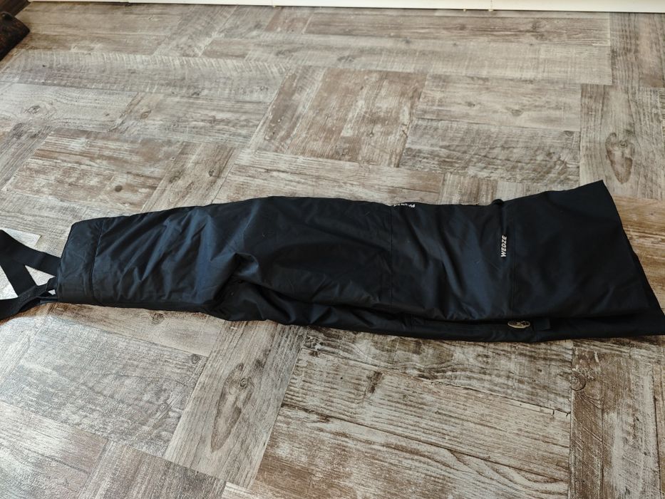 Ски панталон 12 - 14 год.