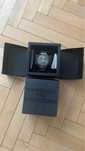 Ceas Moonswatch Mercury nou cu garantie
