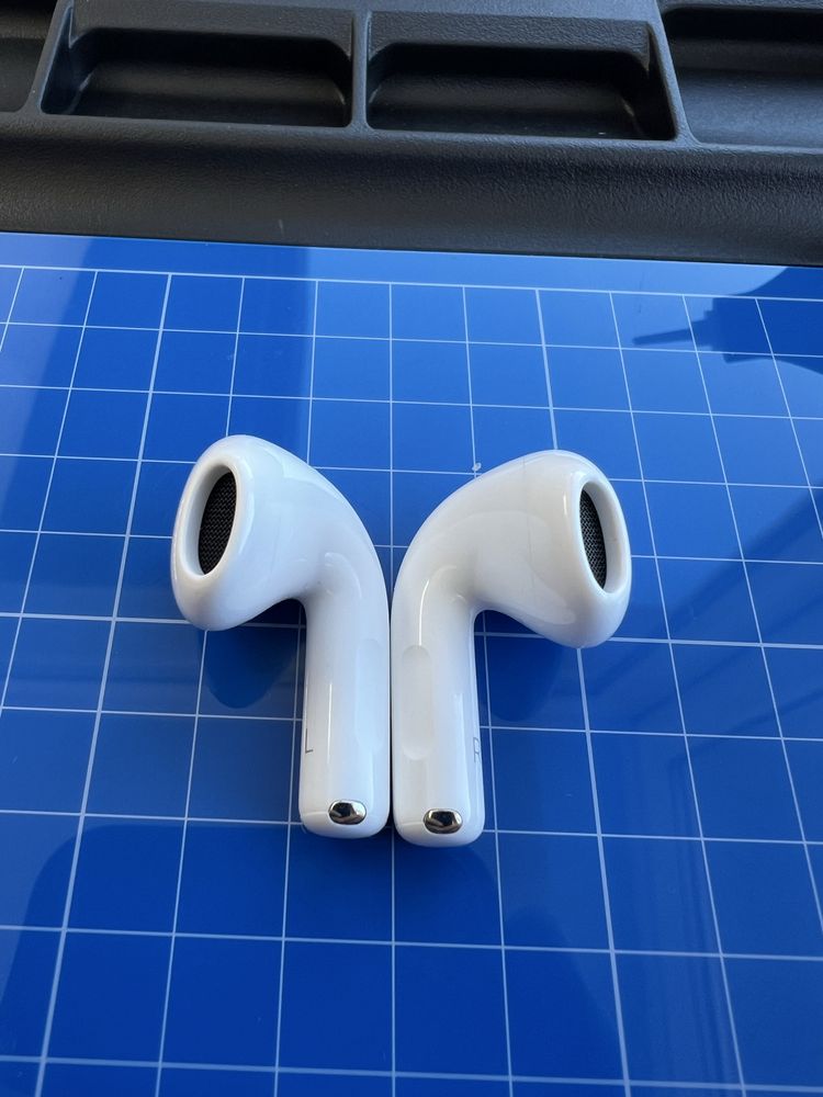 Apple Airpods 4 ANC