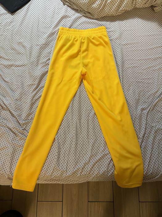 Trening Palm Angels Tracksuit
