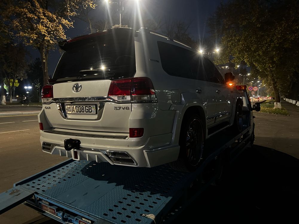 R24 diska sotiladi baloni bilan kamplekt