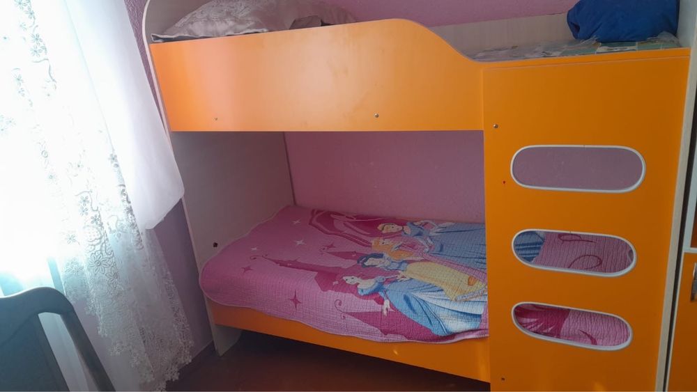 Детский двух спалка ….детский двух спалка … детский двух спалка …………..