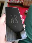Moto g35 256 gb 5g
