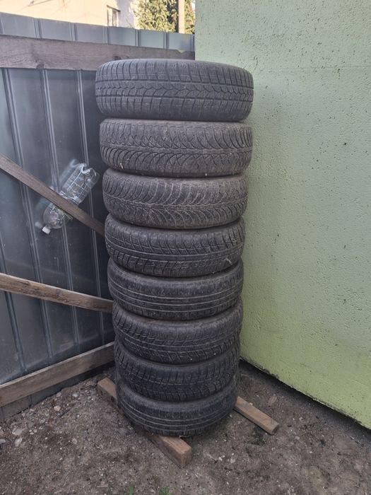 De vanzare Jante roti