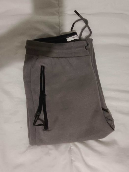 Анцузи размер 146