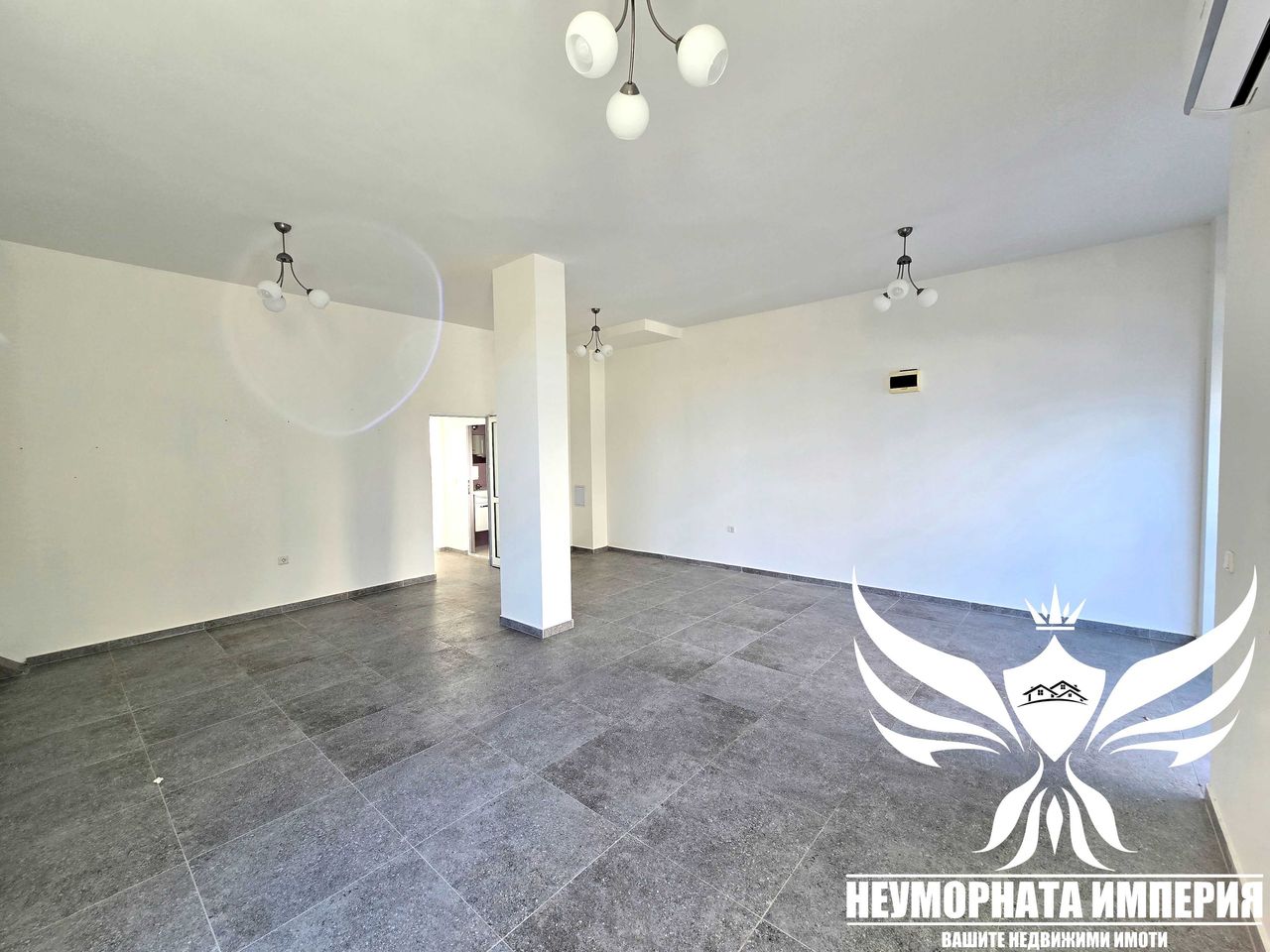 Продава се Магазин в Хисаря - 65 кв.м за 793 €/кв.м - Снимка #11