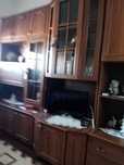 Vand garsoniera zona camine liceul 9