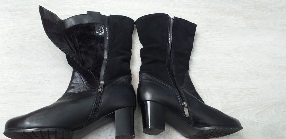 Мода и стиль,женская обувь