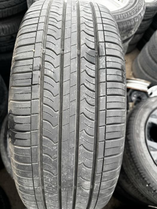 R17 kia k5 arginal deskasi. 5/114