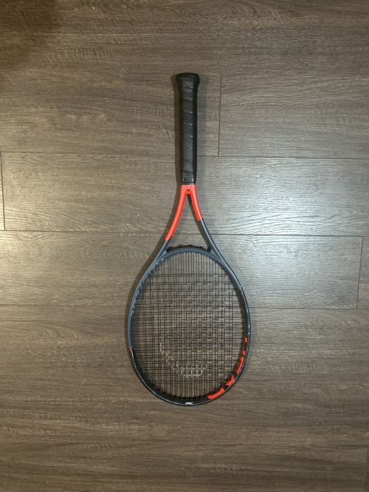 Head Radical Pro 360