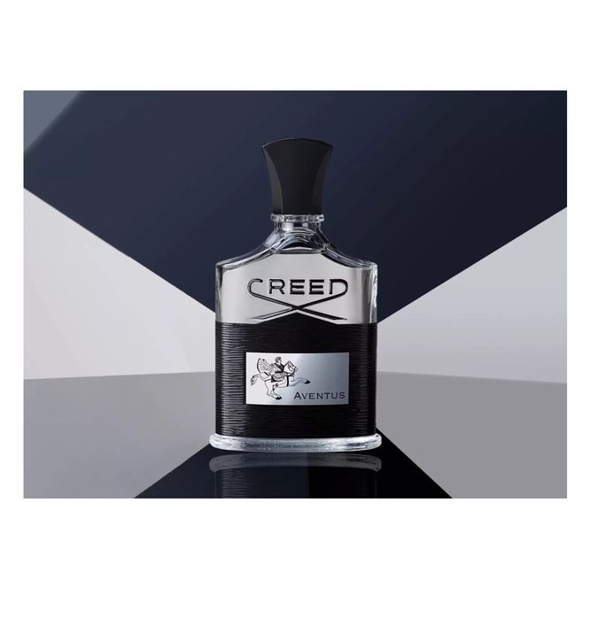Папфюмерная вода Creed Aventus