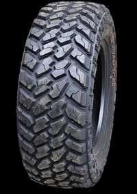 Гуми за кал 33x12.5R15 CST SAHARA M/T 2 108Q