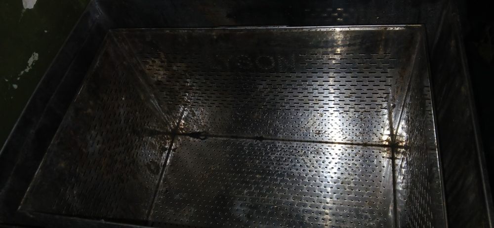 Пчеларски инвентар