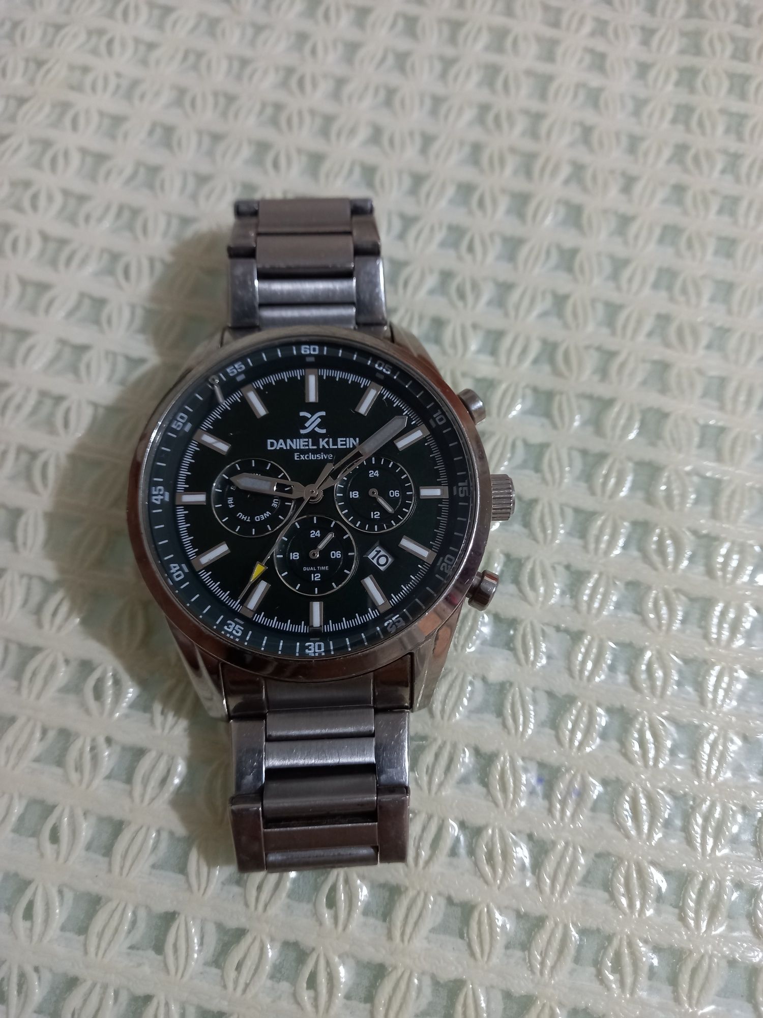 Наручные часы DANIEL KLEIN
