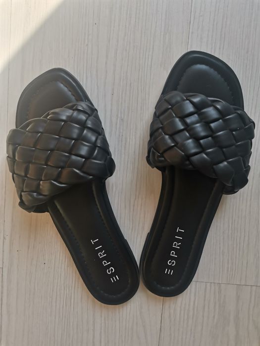 Дамски чехли Esprit