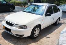 Nexia 2 dons 1.8