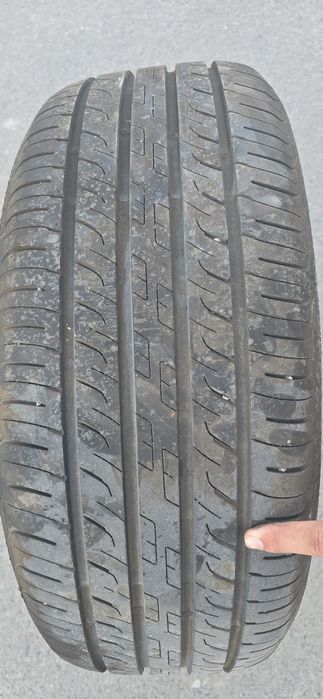 Byd chempion baloni sotiladi