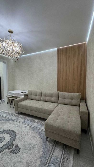 СРОЧНО Сдаётся Оазис ул Чопон ота 3/2/5 Чиланзар-6 кв