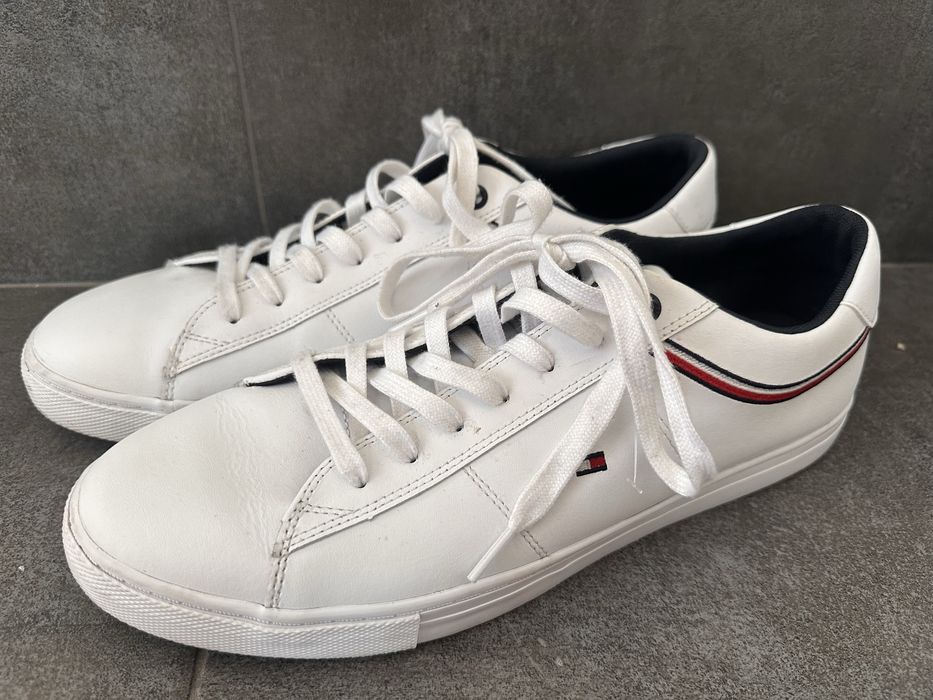 Tommy Hilfiger 44 номер