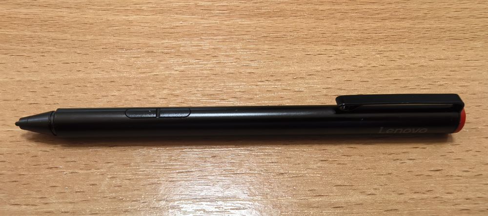 Lenovo Active Pen pentru Lenovo Yoga