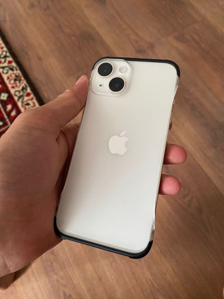 Iphone 14 128 gb