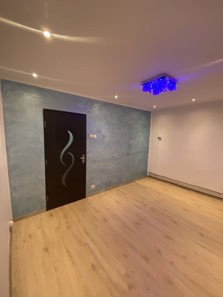 Meseriaș - Amenajari Interioare Exterioare \ Renovari Apartamente