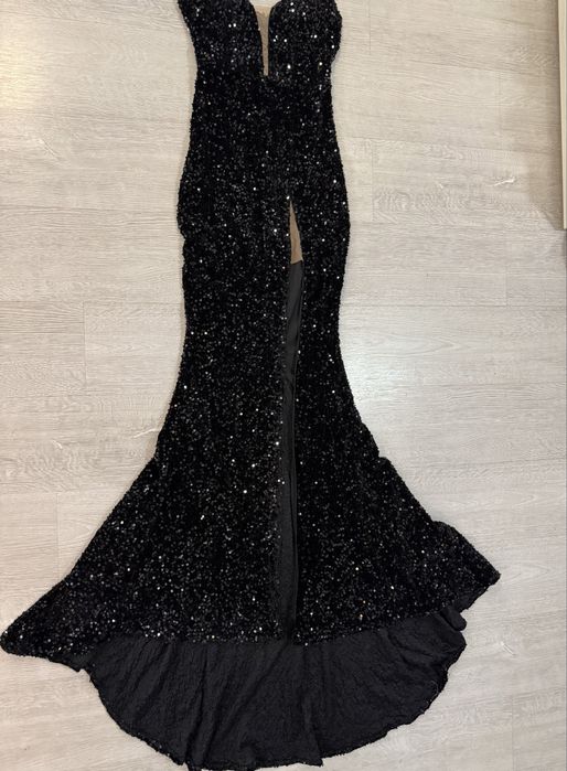Rochie de seara noua