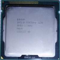 Intel Pentium G630