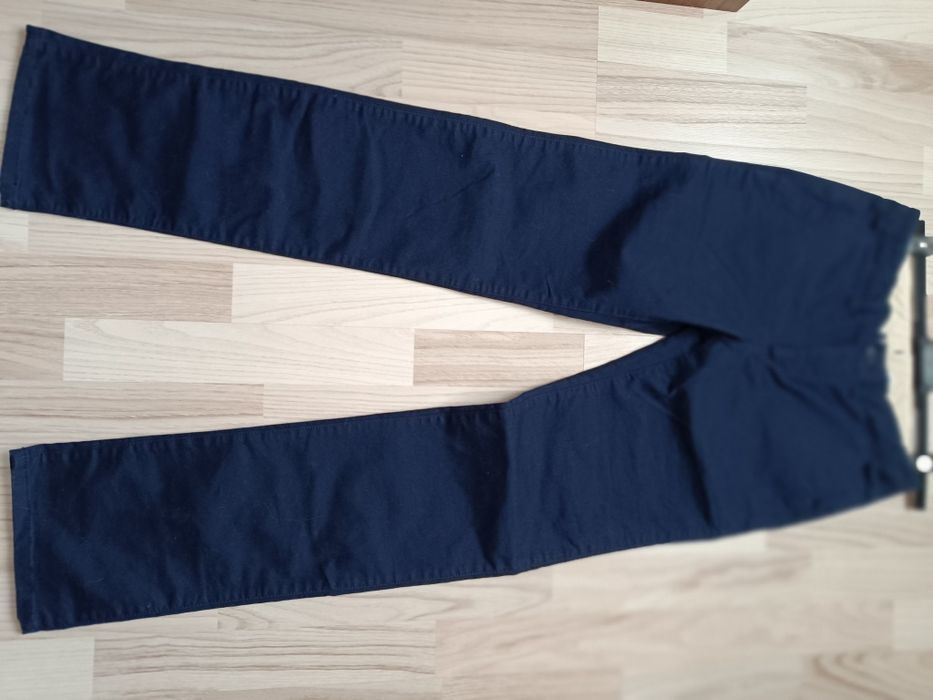 Pantaloni băieți 16 ani GAP