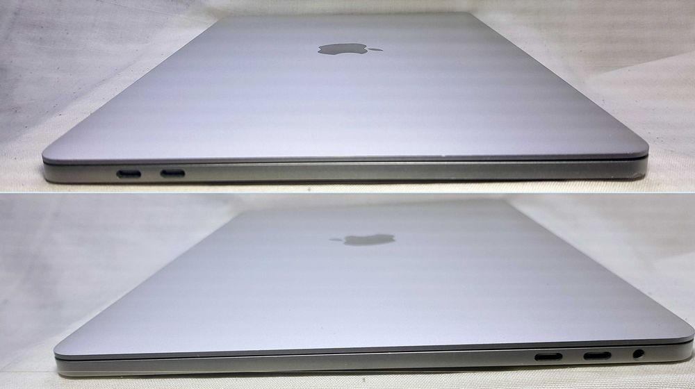 APPLE MacBook PRO 13" cu touchbar, 1TB, i5 2.9GHz, 8GB RAM