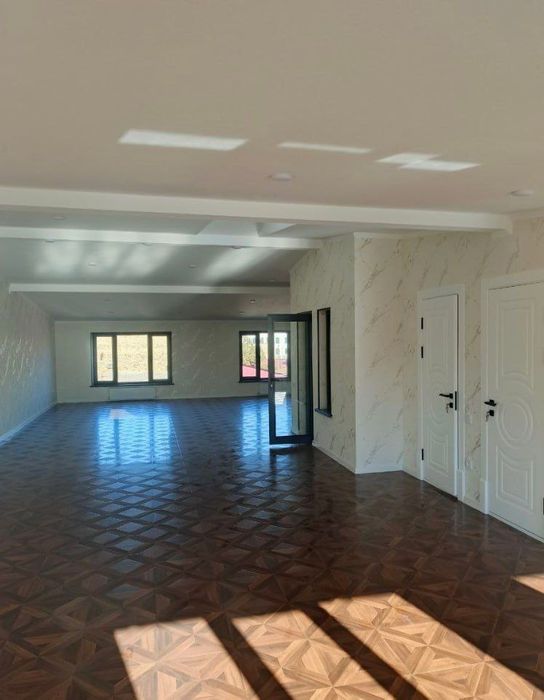 Sotiladi Дом Продаётся Яккасарай махалля Ракат 3 сотки 550м2 3 этажный