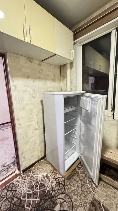 Сдаётся квартира Девочкам Чиланзар 11 квартал 2/3/4