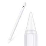 Дигитална писалка esr digital+ magnetic за ipad air 13 2024