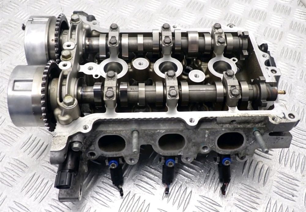 Глава 1.0 гди хундай