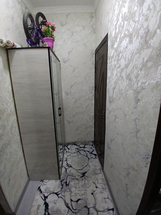 Срочно продаётся дом Асалобод 1