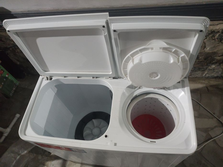 Пол автомат сотилади!