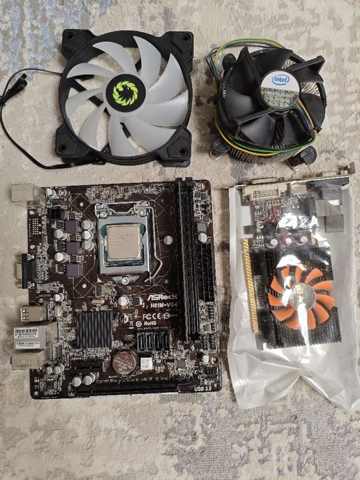 Продам разную электронику