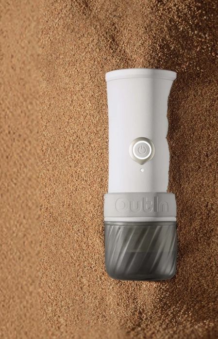 Outin mino+outin claro