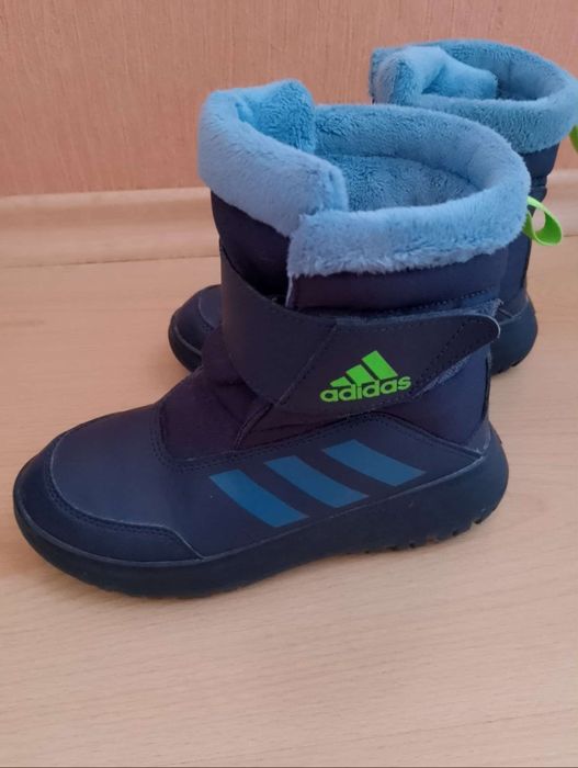 Апрески "Adidas"