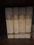 Enciclopedia Romaniei
