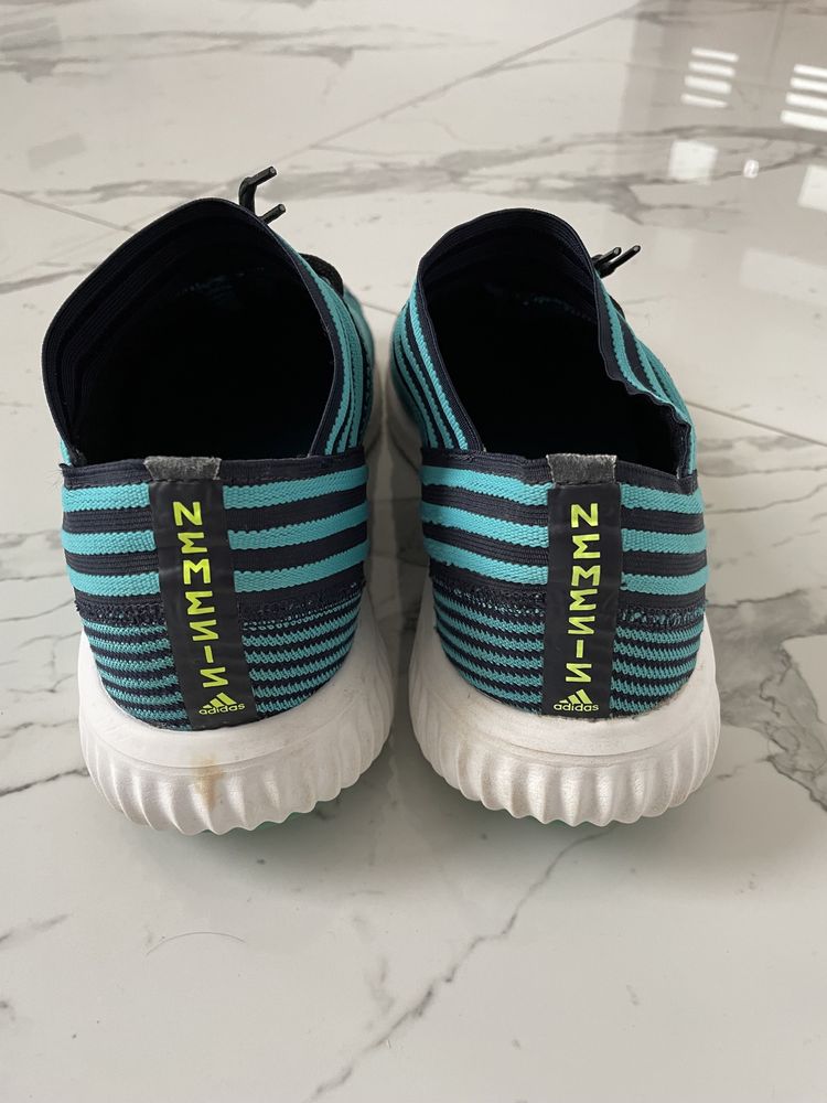 Adidas Nemeziz Tango