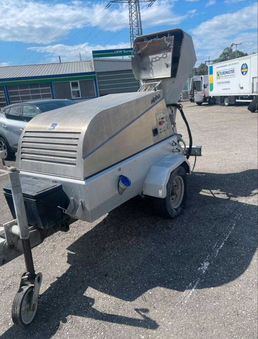 Stashka pol. suxoy stashka  | Сташка пол  Сухой сташка