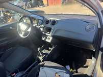 Plansa bord cu kit airbag Seat ibiza 2008-2017